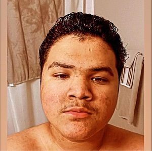 Meet your Posher, Arturo